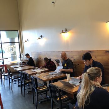 Rothrock Coffee - Coffee & Tea Near Me - State College, Pennsylvania Rothrock Coffee - Coffee & Tea Near Me - State College, Pennsylvania