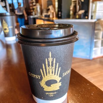 3Birds Coffee - Coffee with oat milk - Coffee & Tea Near Me - Pueblo, Colorado