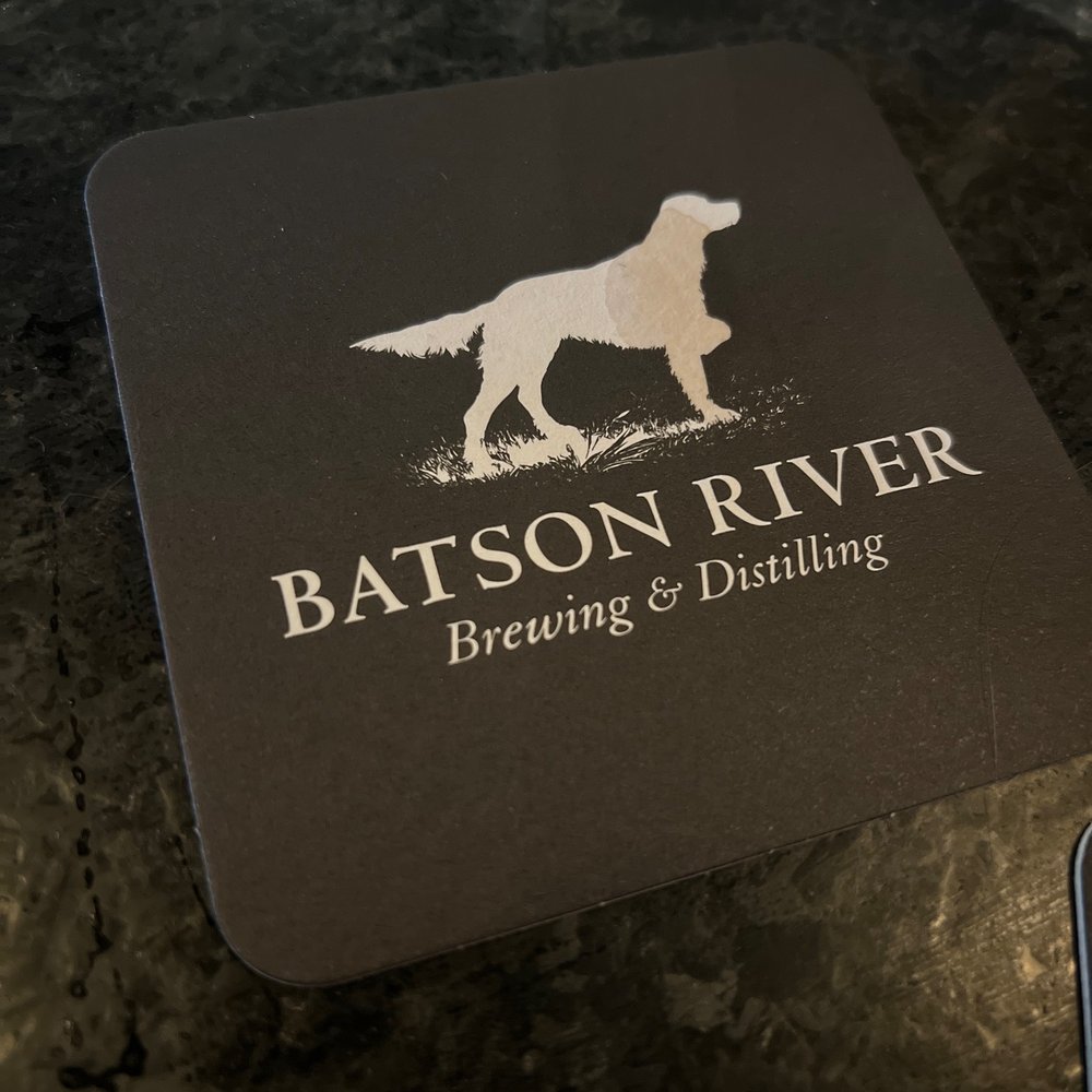 Batson River Brewing & Distilling - Kennebunk - Breweries Near Me - Kennebunk, Maine Batson River Brewing & Distilling - Kennebunk - Breweries Near Me - Kennebunk, Maine