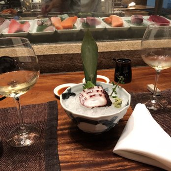Zuma - Japanese Near Me - Miami, Florida Zuma - Japanese Near Me - Miami, Florida