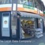Photo of Budgens
