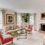 Photo of House Of Araquette Interiors