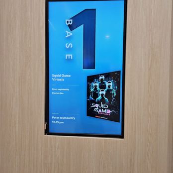 Sandbox VR - Base 1 - Virtual Reality Centers Near Me - Woodland Hills, California Sandbox VR - Base 1 - Virtual Reality Centers Near Me - Woodland Hills, California