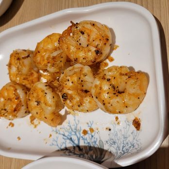Momokoko - Japanese Near Me - Markham, Ontario Momokoko - Japanese Near Me - Markham, Ontario