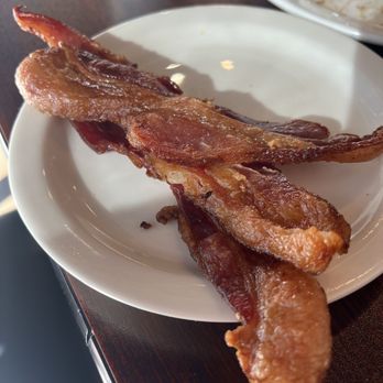 Doug's Diner - Thornton - Excellent bacon - Breakfast & Brunch Near Me - Thornton, Colorado Doug's Diner - Thornton - Excellent bacon - Breakfast & Brunch Near Me - Thornton, Colorado