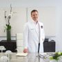 Photo of Phillip R. Craft, MD