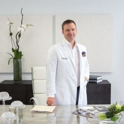 Phillip R. Craft, MD