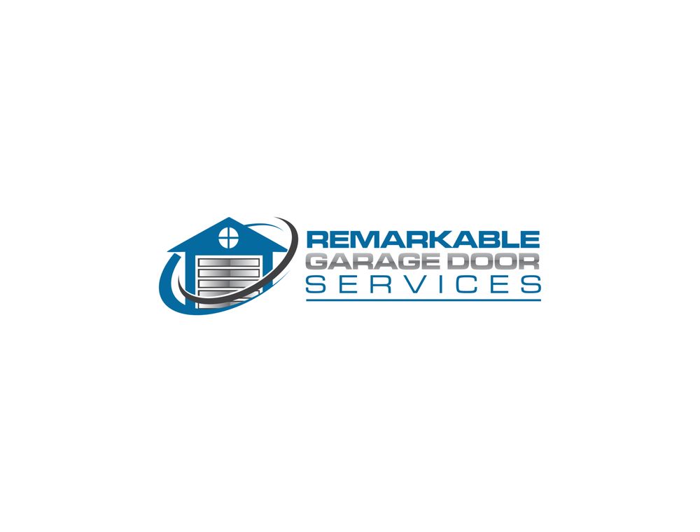 Remarkable Garage Door Services - Garage Door Contractor in West Chicago, IL