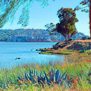 Glen Cove Waterfront Park - Glen Cove Waterfront Park - Parks Near Me Glen Cove Waterfront Park - Glen Cove Waterfront Park - Parks Near Me