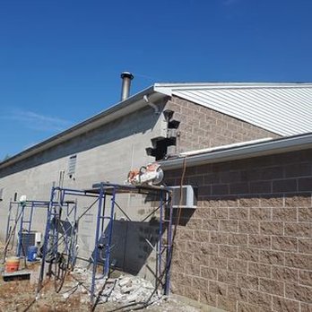 Calden Masonry - Masonry/Concrete Near Me Calden Masonry - Masonry/Concrete Near Me