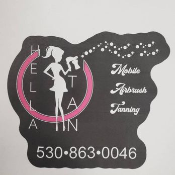 Royal Signs & Graphics - Stickers - Graphic Design Near Me - Auburn, California Royal Signs & Graphics - Stickers - Graphic Design Near Me - Auburn, California