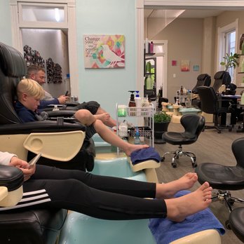 Art of Nails - Nail Salons Near Me - Des Moines, Iowa Art of Nails - Nail Salons Near Me - Des Moines, Iowa
