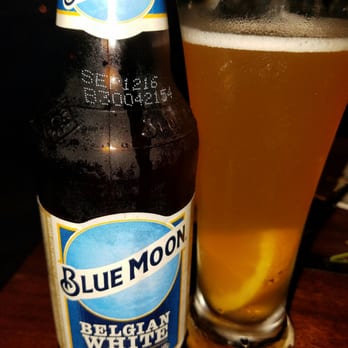Tavern 157 - nice cold one - Lounges Near Me - Flushing, New York