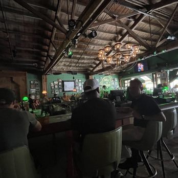 Ball & Chain - Music Venues Near Me - Miami, Florida Ball & Chain - Music Venues Near Me - Miami, Florida