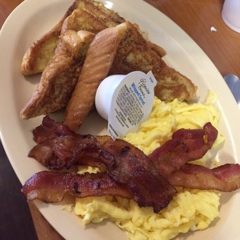 Theo's Pancake House - American Near Me - Myrtle Beach, South Carolina Theo's Pancake House - American Near Me - Myrtle Beach, South Carolina