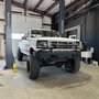 Mitchell's Automotive