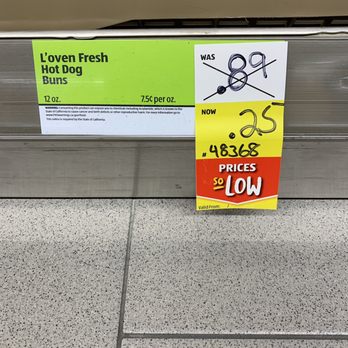 ALDI - Fruits & Veggies Near Me - San Diego, California