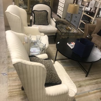 The Red Collection - Used, Vintage & Consignment Near Me - Greensboro, North Carolina The Red Collection - Used, Vintage & Consignment Near Me - Greensboro, North Carolina