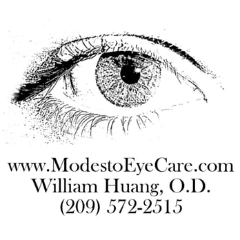 William Huang, OD - Optometrists Near Me - Modesto, California William Huang, OD - Optometrists Near Me - Modesto, California