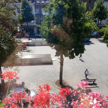 Hôtel Welcome - Hotels Near Me - Brussels, BRU