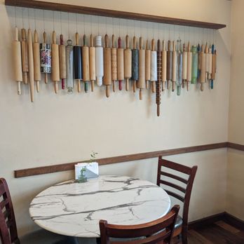 Panchitas Kitchen & Bakery - Bakeries Near Me - San Diego, California Panchitas Kitchen & Bakery - Bakeries Near Me - San Diego, California