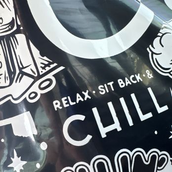 Chill Dispensary - Happiness and patience - Cannabis Clinics Near Me - Oklahoma City, Oklahoma Chill Dispensary - Happiness and patience - Cannabis Clinics Near Me - Oklahoma City, Oklahoma