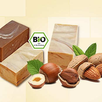 Dresdner Frauenkirchensteine - Chocolatiers & Shops Near Me - Dresden, SN