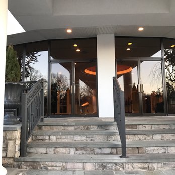 The Mansion at Mountain Lakes - Front door - Venues & Event Spaces Near Me - Mountain Lakes, New Jersey The Mansion at Mountain Lakes - Front door - Venues & Event Spaces Near Me - Mountain Lakes, New Jersey