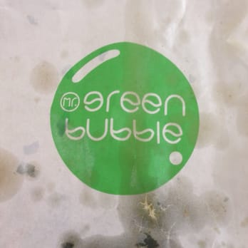Mr Green Bubble - Mr. Green Bubble Logo! - Bubble Tea Near Me - Union City, California Mr Green Bubble - Mr. Green Bubble Logo! - Bubble Tea Near Me - Union City, California
