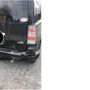 Photo of Mid Atlantic Collision Center