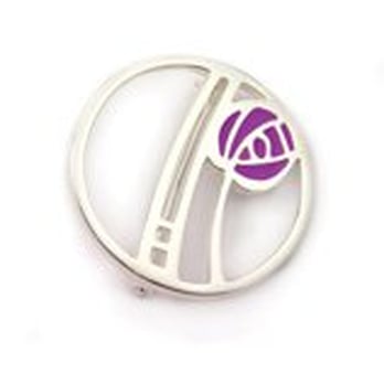 Ortak - http://www.ortak.co.uk - Jewelry Near Me - Edinburgh, EDH