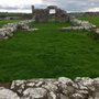 Photo of Nendrum Monastic Site