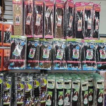 Essence Beauty Supply - Cosmetics & Beauty Supply Near Me - Charlotte, North Carolina Essence Beauty Supply - Cosmetics & Beauty Supply Near Me - Charlotte, North Carolina
