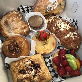 Kyung's Bakery - Patisserie/Cake Shop Near Me - Salt Lake City, Utah Kyung's Bakery - Patisserie/Cake Shop Near Me - Salt Lake City, Utah