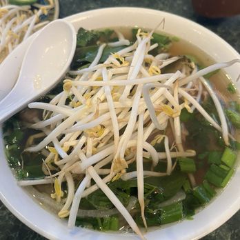 Tan My - Vietnamese Near Me - Austin, Texas Tan My - Vietnamese Near Me - Austin, Texas