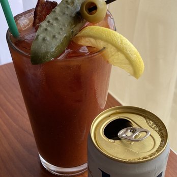 Blue's Egg + Bakery - Breakfast & Brunch Near Me - Milwaukee, Wisconsin