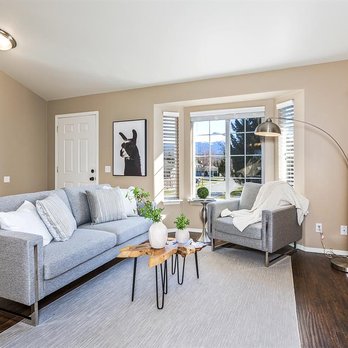 Brilliant Staging & Design - Home Staging Near Me - Everett, Washington Brilliant Staging & Design - Home Staging Near Me - Everett, Washington