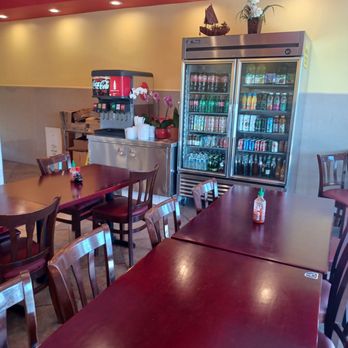 Dragon Express - Chinese Near Me - Chino, California Dragon Express - Chinese Near Me - Chino, California