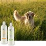 Photo of Topline Canine