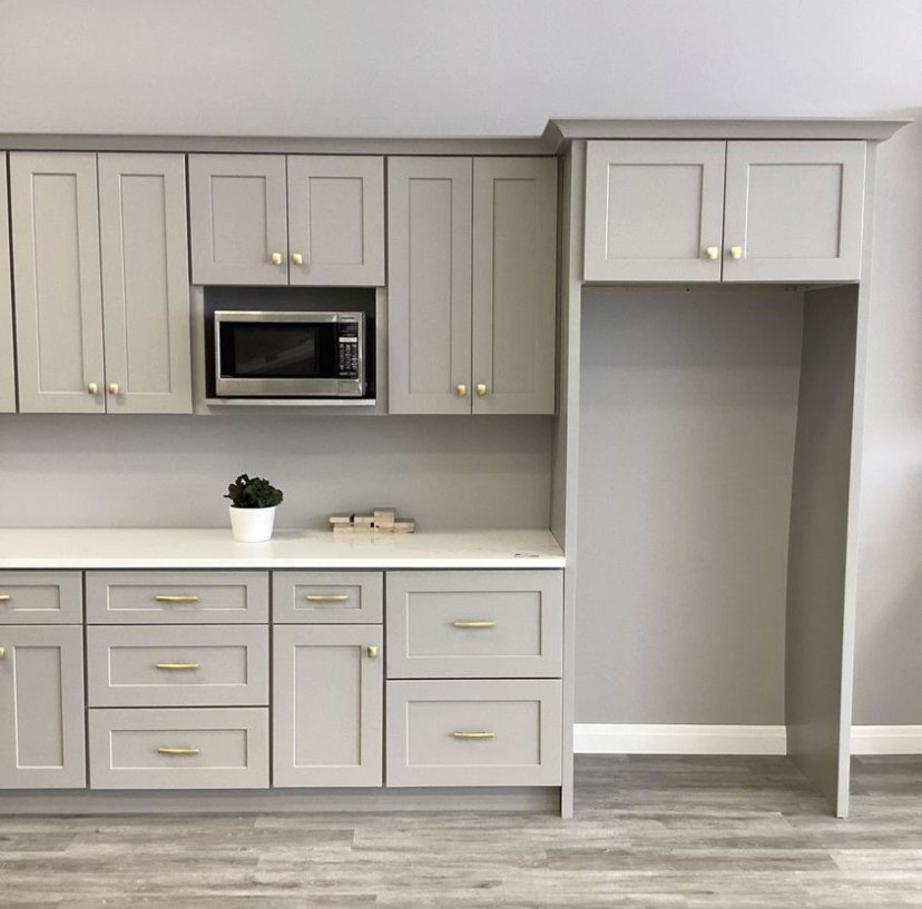 Slide of Axel Construction