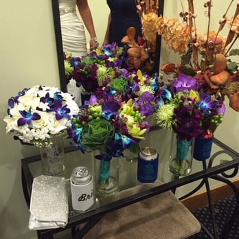 Prestige Floral Studio - Florists Near Me - Hanover Park, Illinois