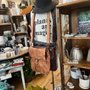 Photo of October Moon Art Gallery & Gift Boutique