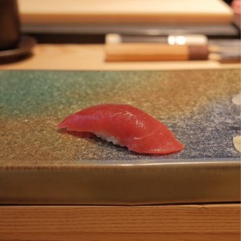 Mido Omakase - Sushi Bars Near Me - New York, New York Mido Omakase - Sushi Bars Near Me - New York, New York