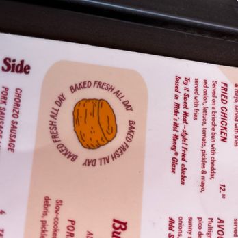 Ruby Sunshine Charlotte Southend - Breakfast & Brunch Near Me - Charlotte, North Carolina Ruby Sunshine Charlotte Southend - Breakfast & Brunch Near Me - Charlotte, North Carolina
