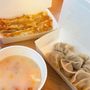 Bafang Dumpling