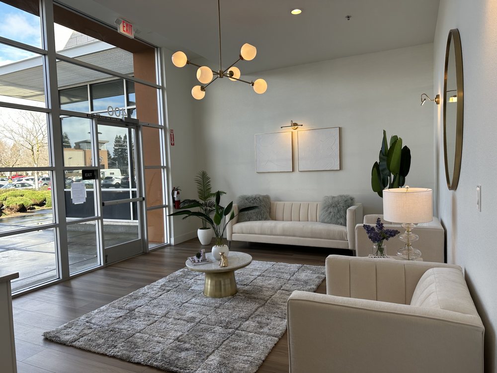 Smile Maker Spa & Skin Care