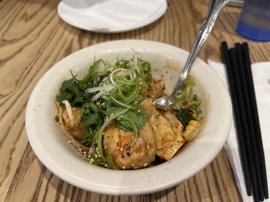 Tori Tomo Restaurant by null