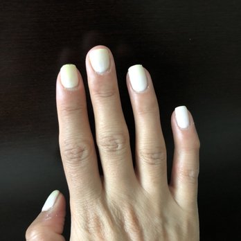 Aer Nailbar - Nail Salons Near Me - Brookline, Massachusetts