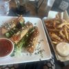 Munch Buffalo gift card