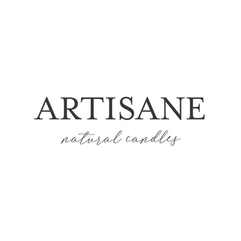 Artisane Atelier - Candle Stores Near Me Artisane Atelier - Candle Stores Near Me